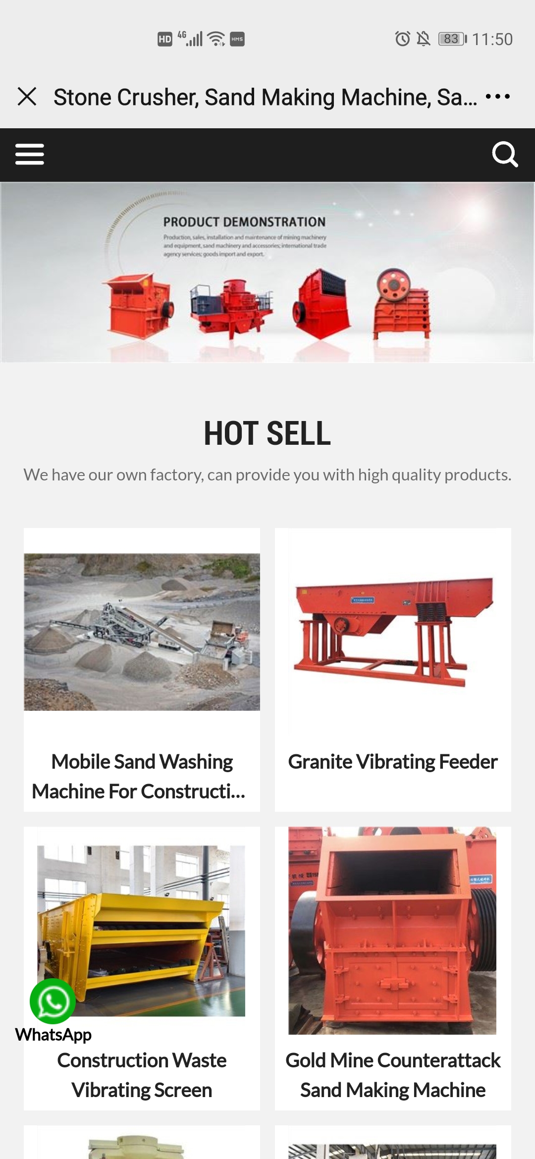 Variable displacement compressor siam chhuah .