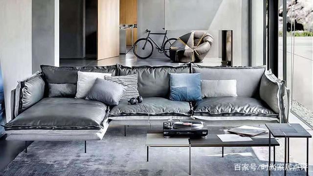 0eb30f2442a7d933dac34fb4e89b251671f001e7 0eb30f2442a7d933dac34fb4e89b251671f001e7