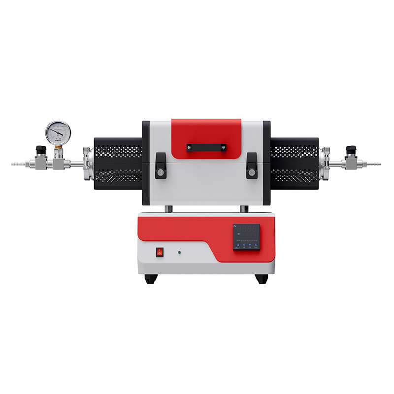 1200 degree-a vacuum tube hmanga siam furnace a ni.