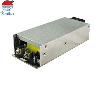1200W Power Supply a ni