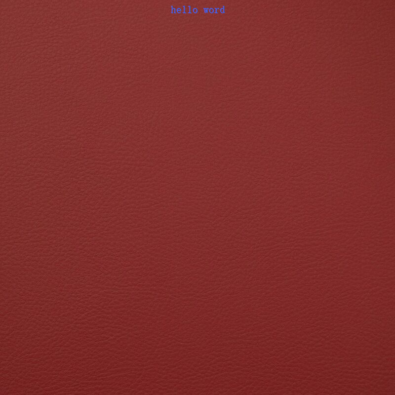 20250326GLYCS2000 a ni.