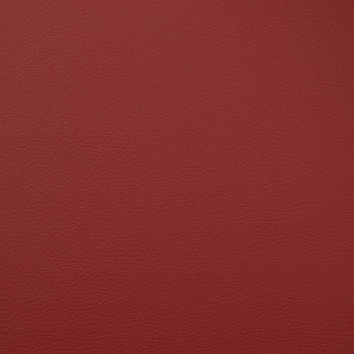 Bordeaux wine bottle1511515 a ni.