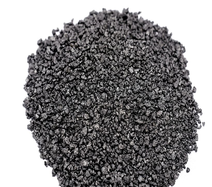 CL202503061953 a ni.