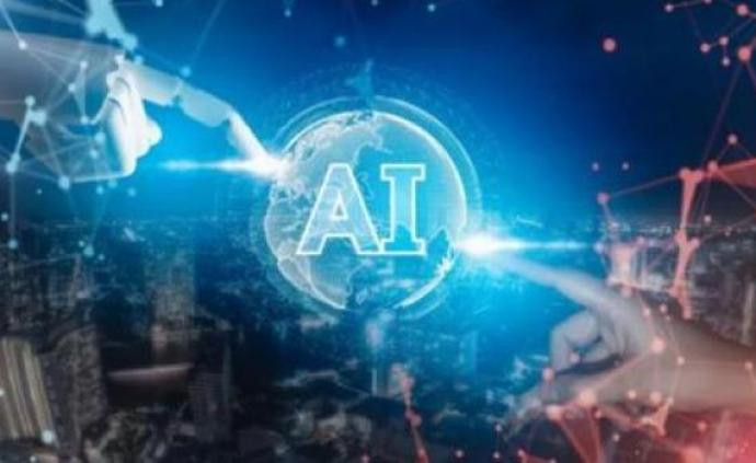 Flat FRP Fiberglass Panels1 Flat FRP Fiberglass Panels1