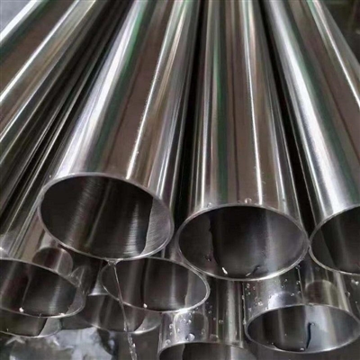 Seamless nge Welded a ni em? Minute khat chhung chauhin Master Steel Pipe thl...