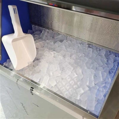 Sensation Machine: Engtin Nge Appliance Tenau Pakhatin Billion-Dollar Summer ...
