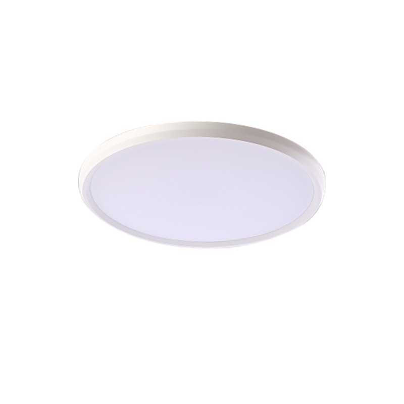 LED Lighting Lamp a ni