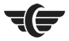 CSG  Industrial  co.,Ltd a ni.