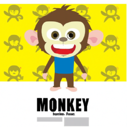 20240109GLYCS2000 a ni.