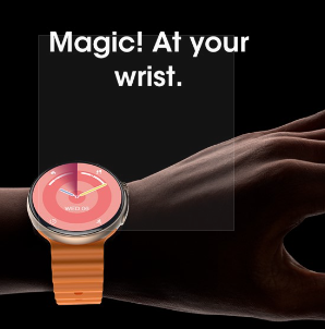 20231215GLYCSS ah hian a awm a.