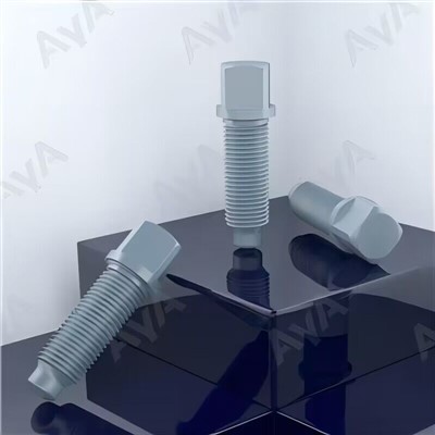 Cl202506262026 a ni