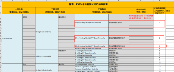 986e06040d9230b73cbacd693eaa0cc 986e06040d9230b73cbacd693eaa0cc