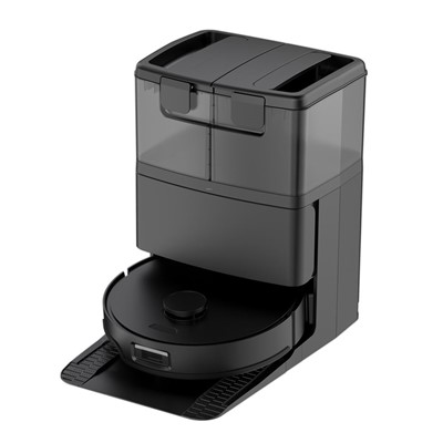 product-400-400