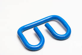 Rail Clip – Rel kawng Fastening tha-Quality sang tak