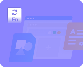 Comtyeki Hui chuan a ti a.