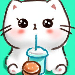 20240109GLYCS1000 a ni.