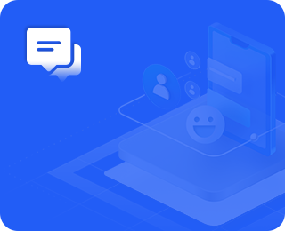 20240307GLYCS8 a ni.