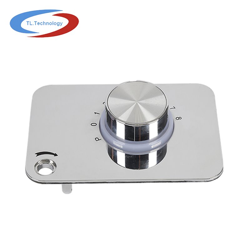 20240313GLYCS2000 a ni.