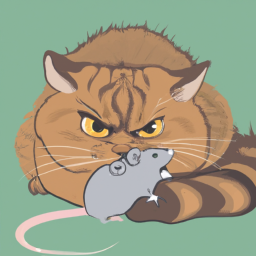 20240516GLYCS4 a ni.