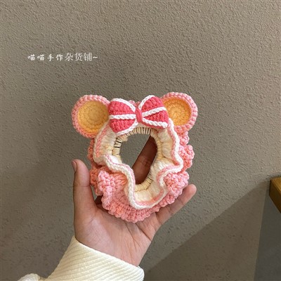 20240606GLYCS1000 a ni.