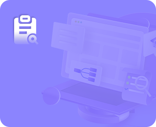 20240613GLYCS2000 a ni.