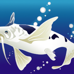 20240620GLYCS1000 a ni.