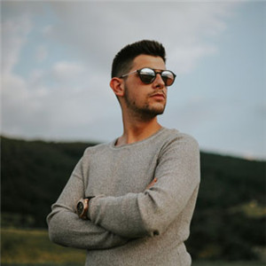 20240905GLYCS1000 a ni.