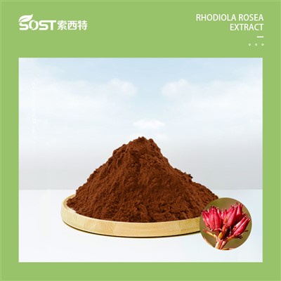 Tach Nike 20240808 ah a awm a.