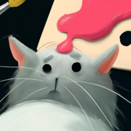 20240815GLYCS1000 a ni.