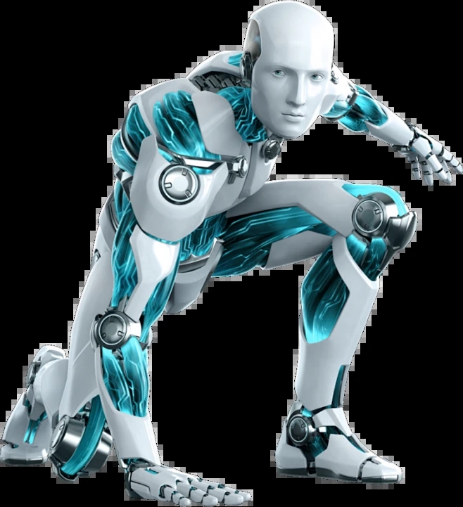 20250215GLYCS9 a ni.