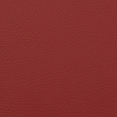 20250313GLYCS1000 a ni.