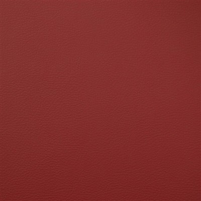 20250313GLYCS2000 a ni.