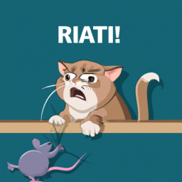 20250402GLYCS3000 a ni.