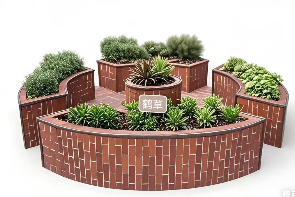 2245Dfdfdfgdy454gfgdfF测试修改日期题