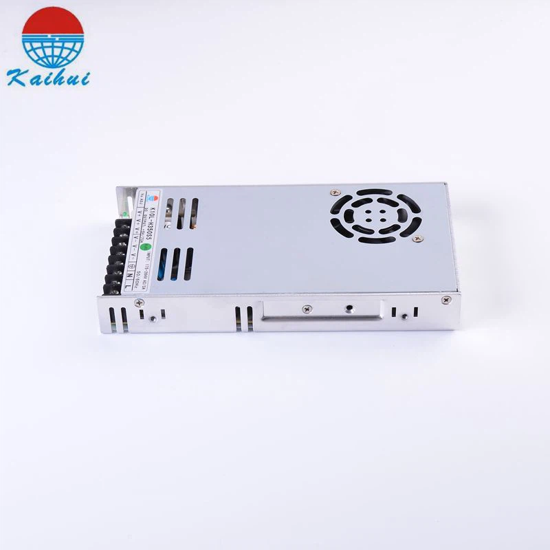 350W AC hmanga siam theih a ni