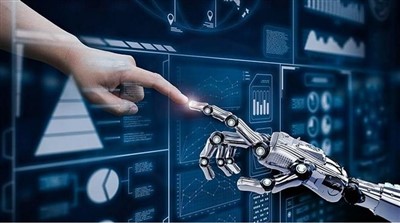 4545345345345clcl ah zawhfiah theih a ni