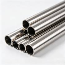 Alloy Steel Pipe hmanga siam a ni