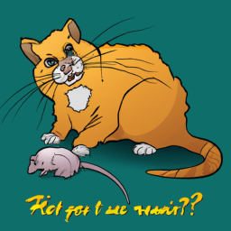 Bordeaux wine bottle1511515 a ni.