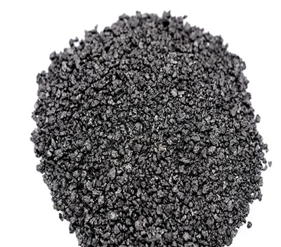 CL202503061953 a ni.