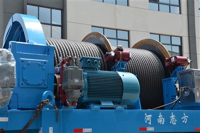 Cl202508071920cl46 a ni