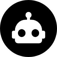 Cl202511132132 a ni