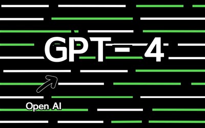 Cl202601120911 a ni