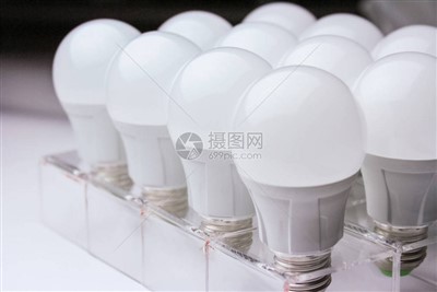 LED Light Quality tha tak a ni