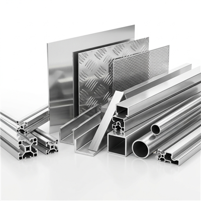 A rilru a buai em em a, a rilru a hah em em bawk a. 6061 Aluminium Alloy Structural Extrusion Profile
