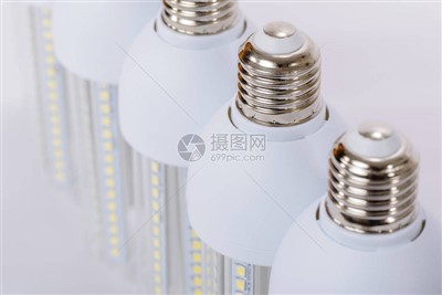 IP65 LED Light hmanga eng a ni