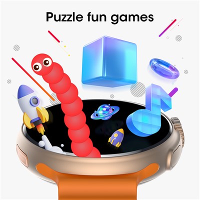 Jeng DGDGGG GRGFJGGGE BIF ah hian a awm a.