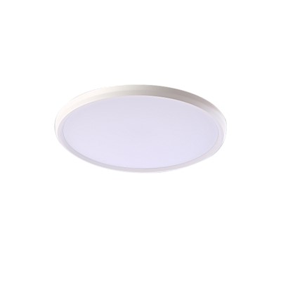 LED Lighting Lamp a ni
