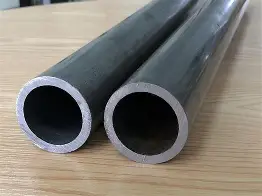 Seamless Steel Pipe hmanga siam a ni