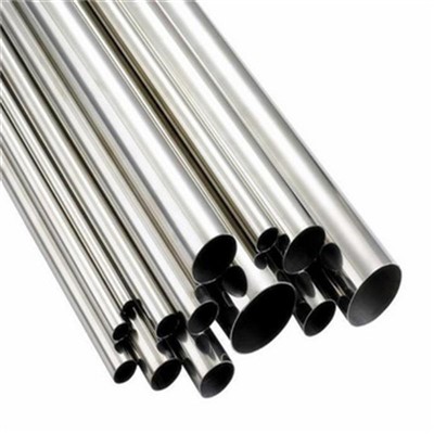 Stainless Steel Pipe hmanga siam a ni