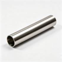 304/316L Stainless Steel Pipe hmanga siam a ni